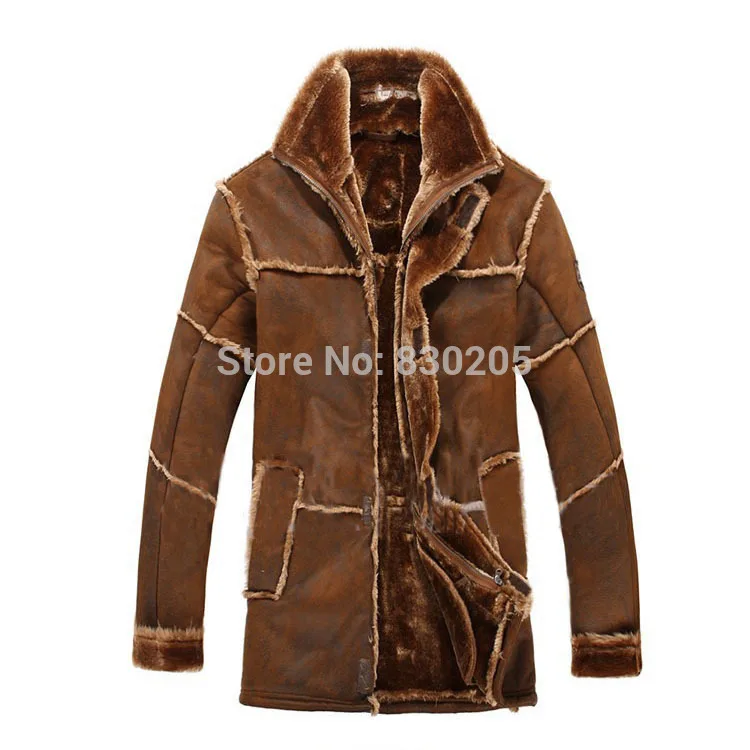 1065369547_854642651__