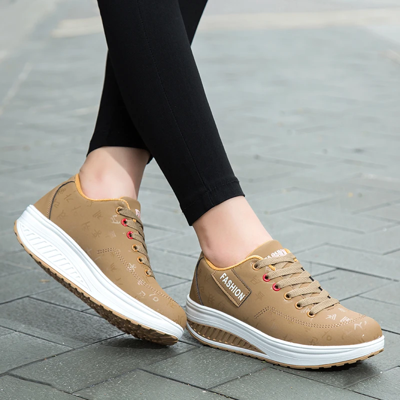 Tenis feminino; брендовые кроссовки; женская обувь для тенниса; chaussures femme; женская уличная обувь; zapatos De Mujer; спортивная обувь; кроссовки