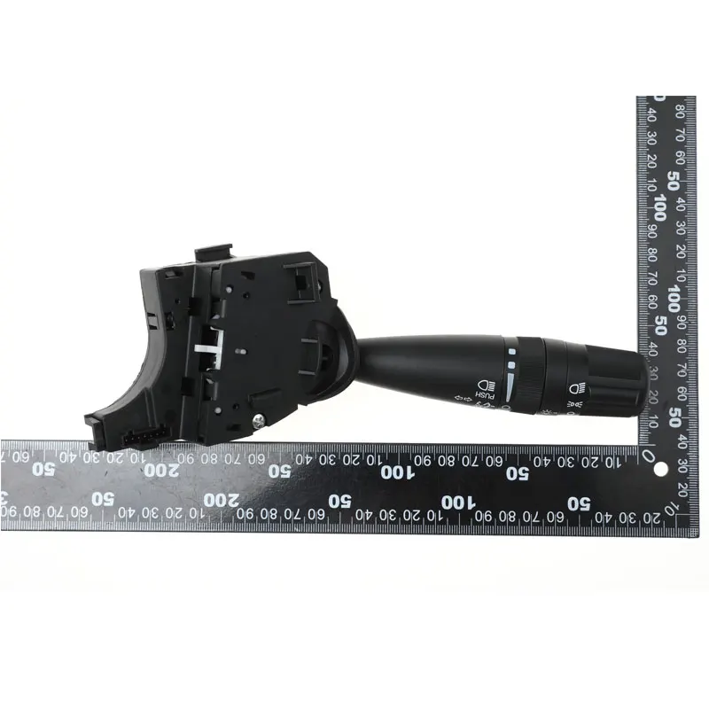 Body Turn Signal Switch Lever for Dodge Avenger Caliber Chrysler 200