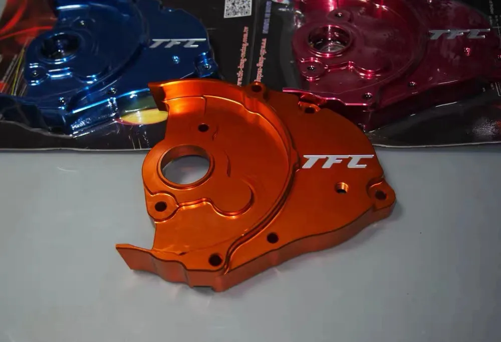 4091564376269_.pic_hd