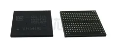 K4G80325FB HC25 K4G80325FB HC28 K4G80325FB HC03 1 шт.|Реле| | АлиЭкспресс