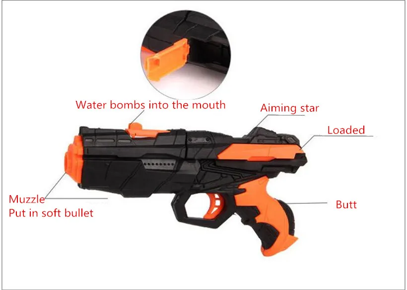 HTB1gmRVv3aTBuNjSszfq6xgfpXax