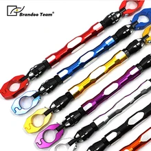 Регулируемый мотоцикл баланс перекладина мотоцикл усиленная ручка баланса перекладина ручка для мотокросса баланс