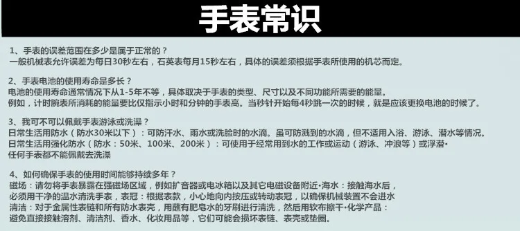 От имени высокого класса блокнот из искусственной кожи кожаная Подарочная коробка-стильная Великолепная Подарочная коробка черно-белая с рисунком стола коробка Sev