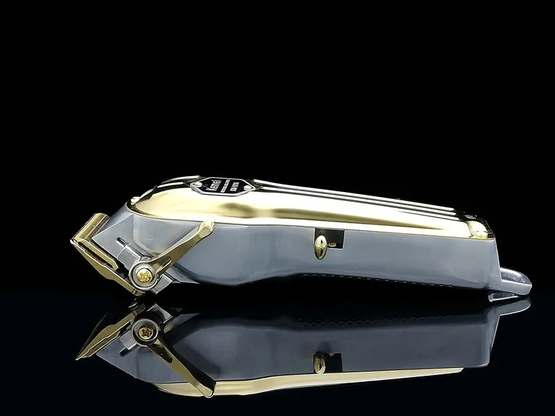 Ha9a9ea67611b4bfa9f2b18a7ab32c814q