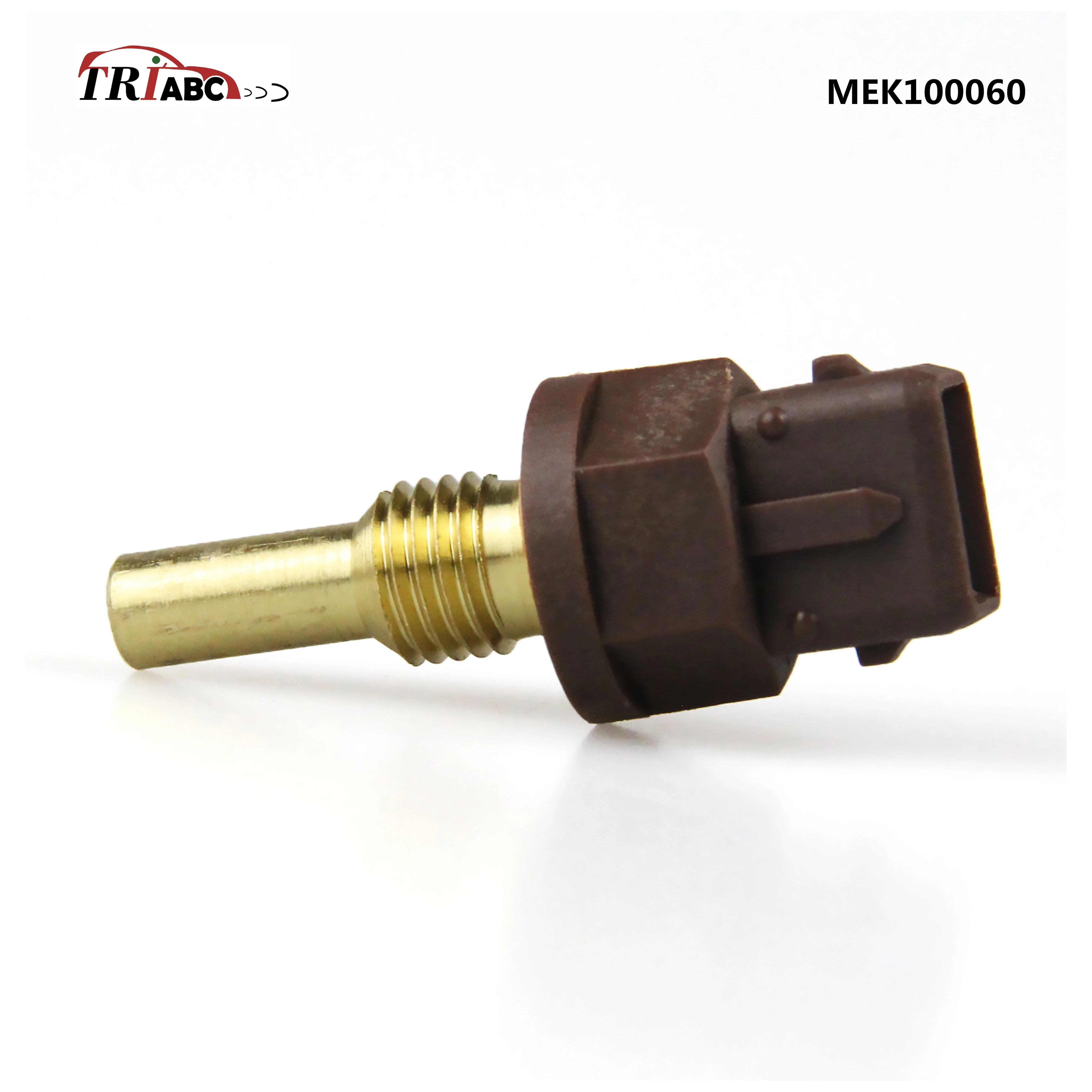 Датчик температуры охлаждающей жидкости MEK100060 для ROVER 200 400 800 25 45 75 MINI JAGUAR XJ LAND MG
