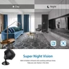 Video Surveillance
