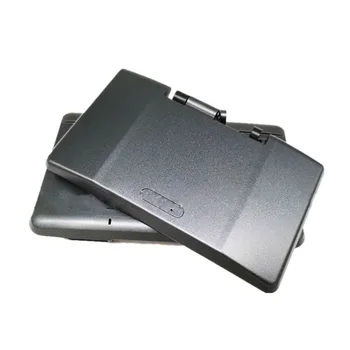 

​Replacement Housing Case with Buttons For Nintend DS Game Console Dustproof Protective Case for NDS Controller Repair Parts