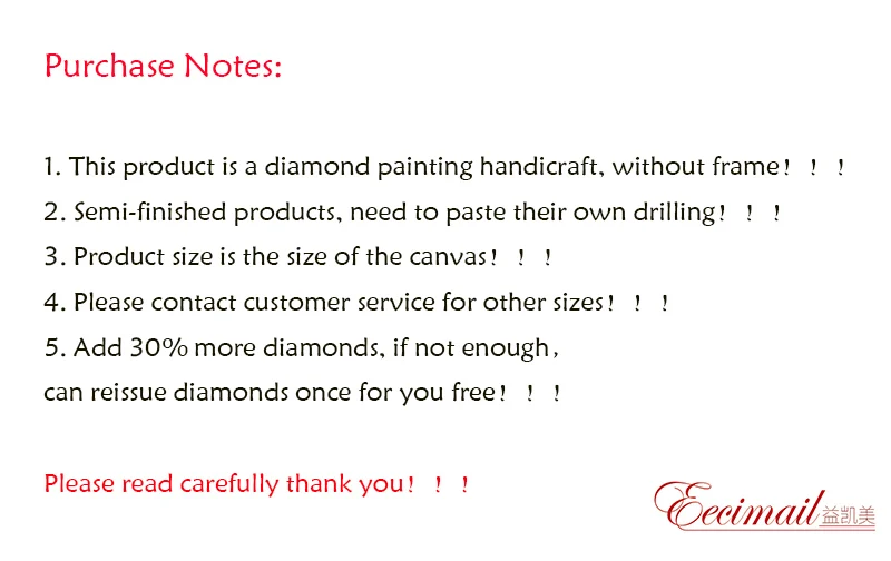 20191218_105237_446 - 副本