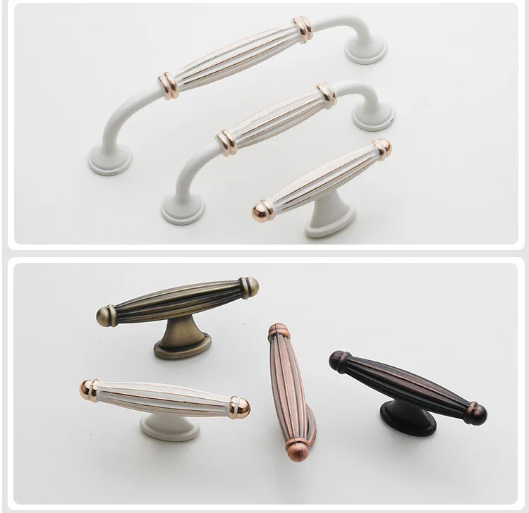 20170606_214448_021_06