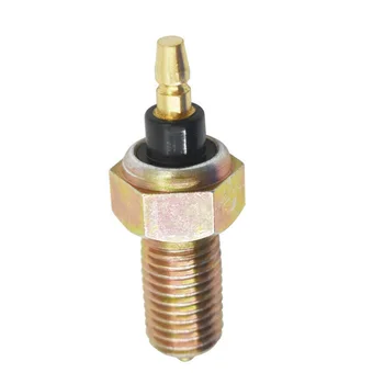 

3GB-82540-01-00 3GB-82540-00-00 2MB-H2540-00-00 Neutral Switch Neutral Switch The Product Length Is 43mm
