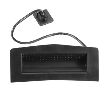 

Trunk Switch Tailgate Release Button 6240399 6240325 13223920 Trunk Controller for Vauxhall Astra