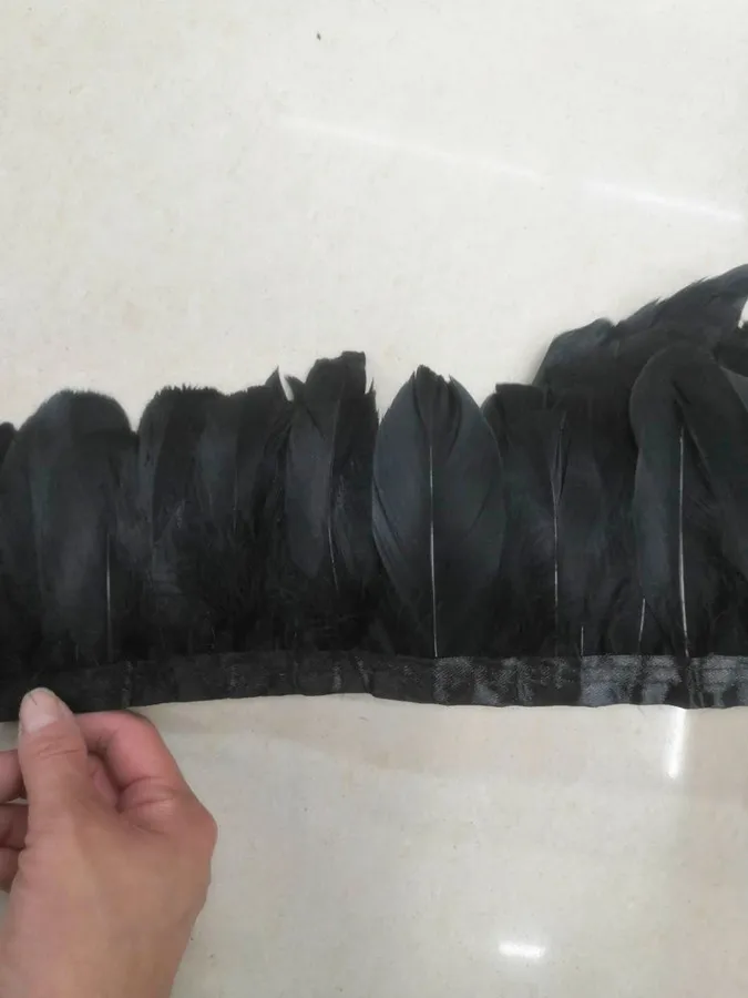 微信图片_202003121736074