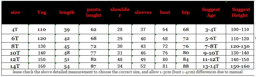 360截图20181224100017605_副本 - 副本 - 副本 (4) - 副本 - 副本 - 副本 - 副本 - 副本 - 副本 - 副本 - 副本 - 副本 - 副本