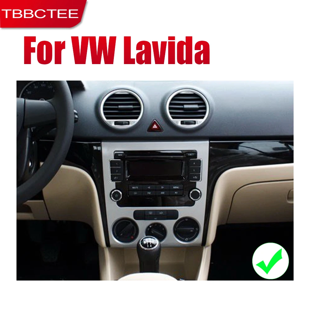 Perfect TBBCTEE Android 2 Din Auto Radio DVD For Volkswagen VW Lavida 2008~2012 Car Multimedia Player GPS Navigation System Radio 2 Perfect TBBCTEE Android 2 Din Auto Radio DVD For Volkswagen VW Lavida 2008~2012 Car Multimedia Player GPS Navigation System Radio 2