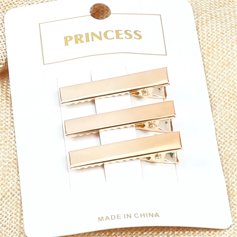 Gold 4.1cm