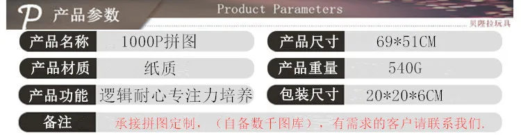 h2+Xif2nxdR3mZ01XMtlQKHE13JY119RCFec