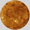 High difficulty 1000 piece space puzzle earth moon universe rainbow planet adult puzzle plane puzzle 5