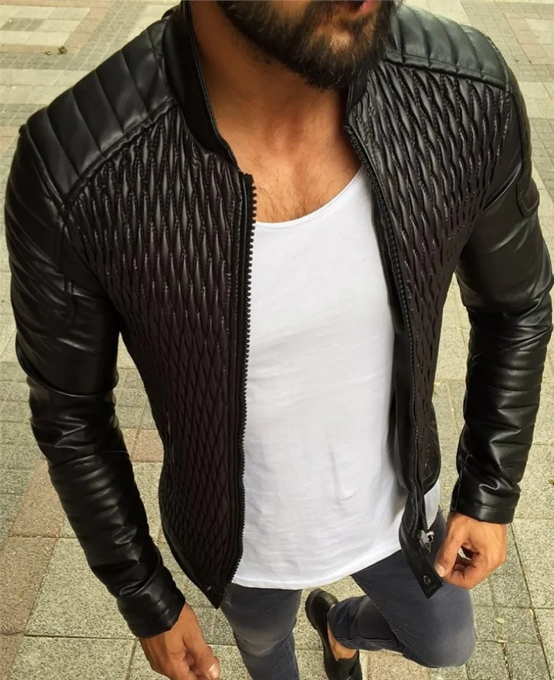 conew_9091952764_944273139_conew1