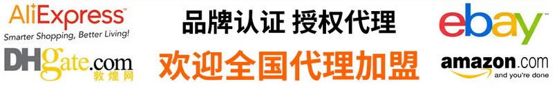 HENG Jia джиг крючок голова рыбы приманка Hem hu xu Лао свинцовая голова приманка джиг