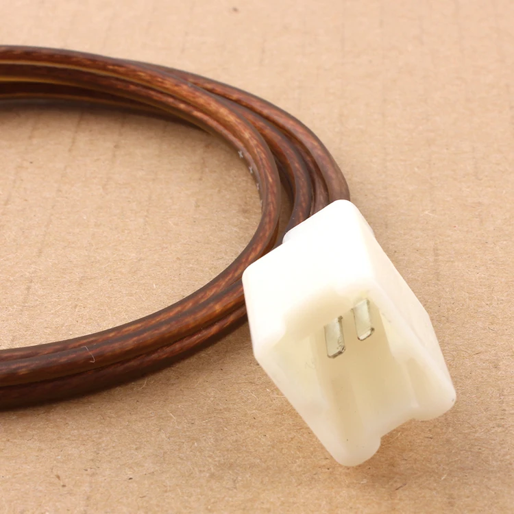 1 пара автомобильная Модифицированная розетка для монтажа колонок без