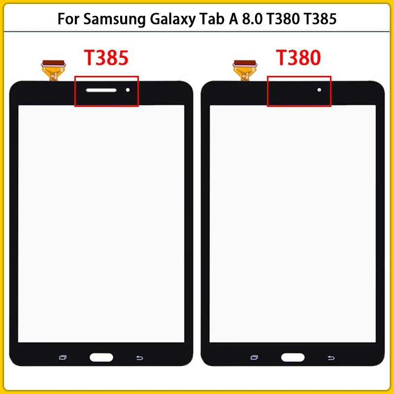 Samsung t385 разъем Samsung t385 разъем