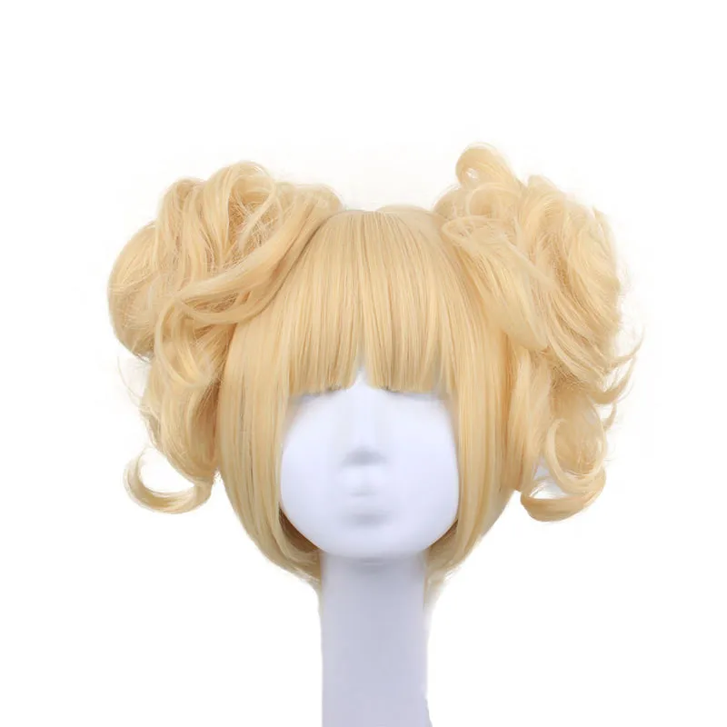 11117402567_1940546300