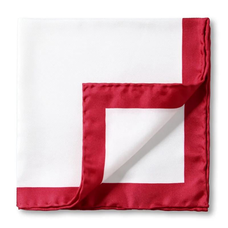  100% ũ  Ÿ, Ͻ ,  Hankies