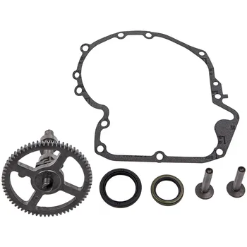 

Camshaft For Briggs & Stratton 793880 793583 792681 791942 795102 Gasket 697110