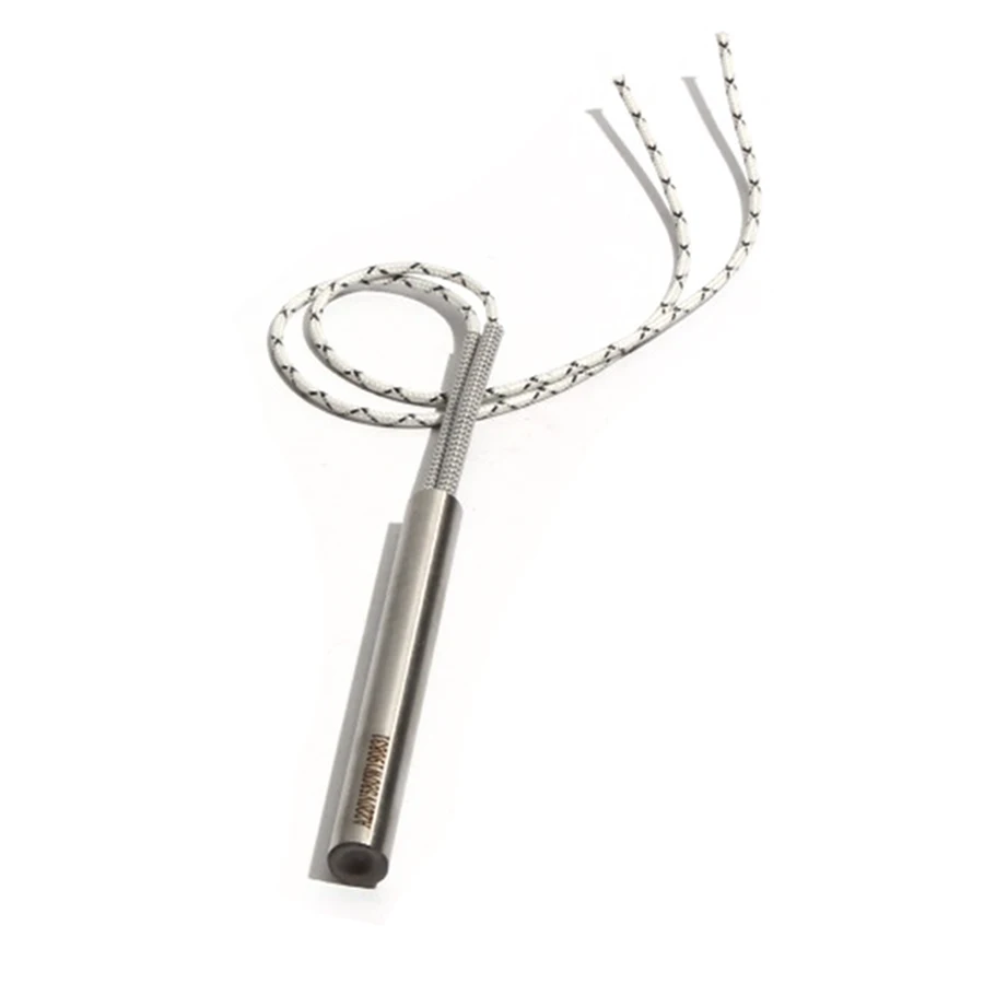 220 380v cartucho aquecedor 600 610 640 04