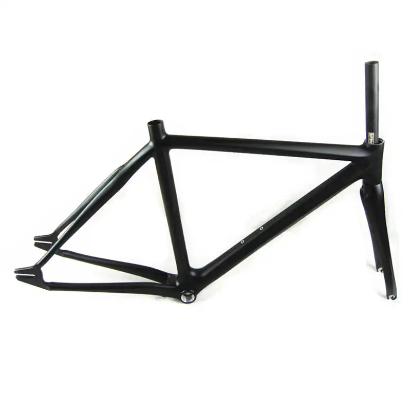 Karbon Gigi Tetap Bingkai Karbon Bingkai Karbon Track Sepeda 2016 Terbaru Ip F001 Lurus 1 1 8 Ud Matte Glossy Jalan Karbon Bingkai Bike 2016 Track Bikecarbon Track Bike Aliexpress