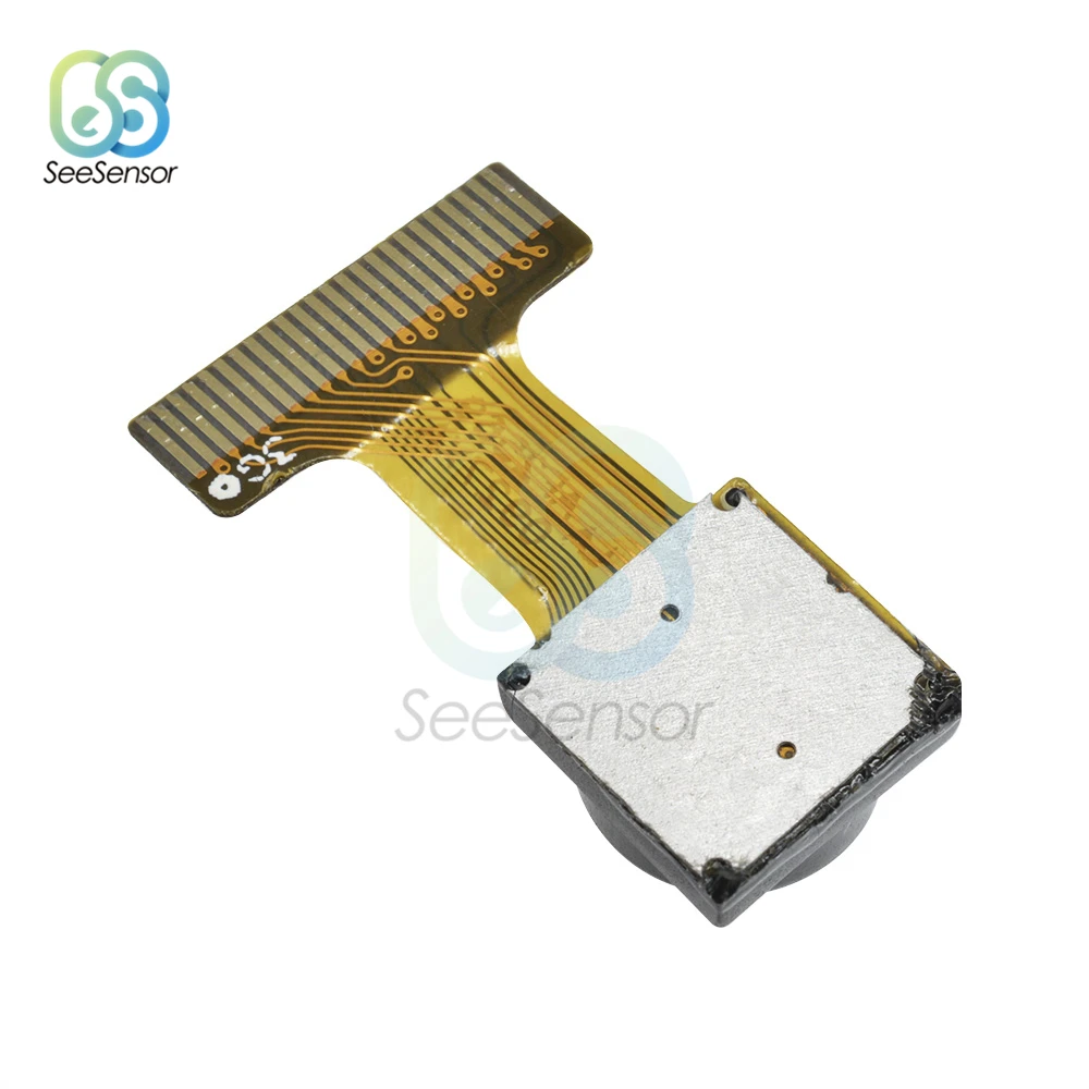 X13262 (9)