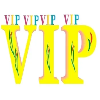 

VIP for Dropshipping 819pure818 1-32