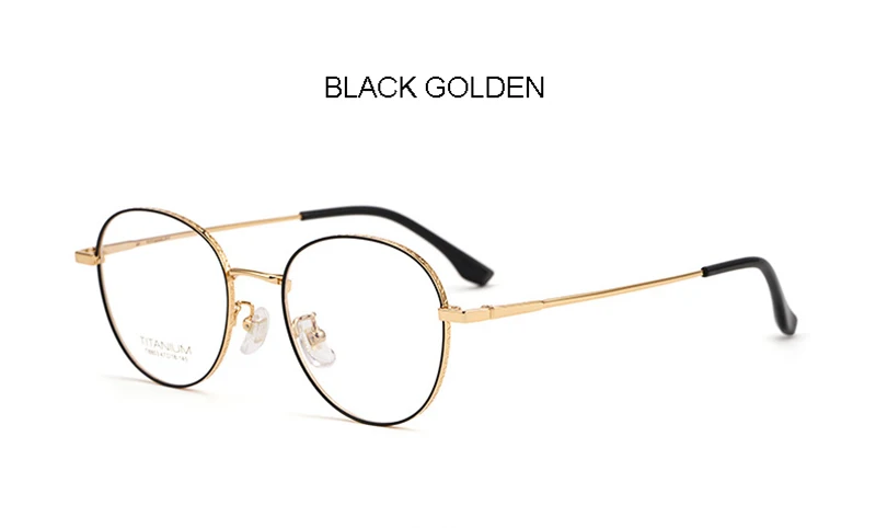 Eyeglasses Image 8