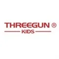 Shop4135004 Store