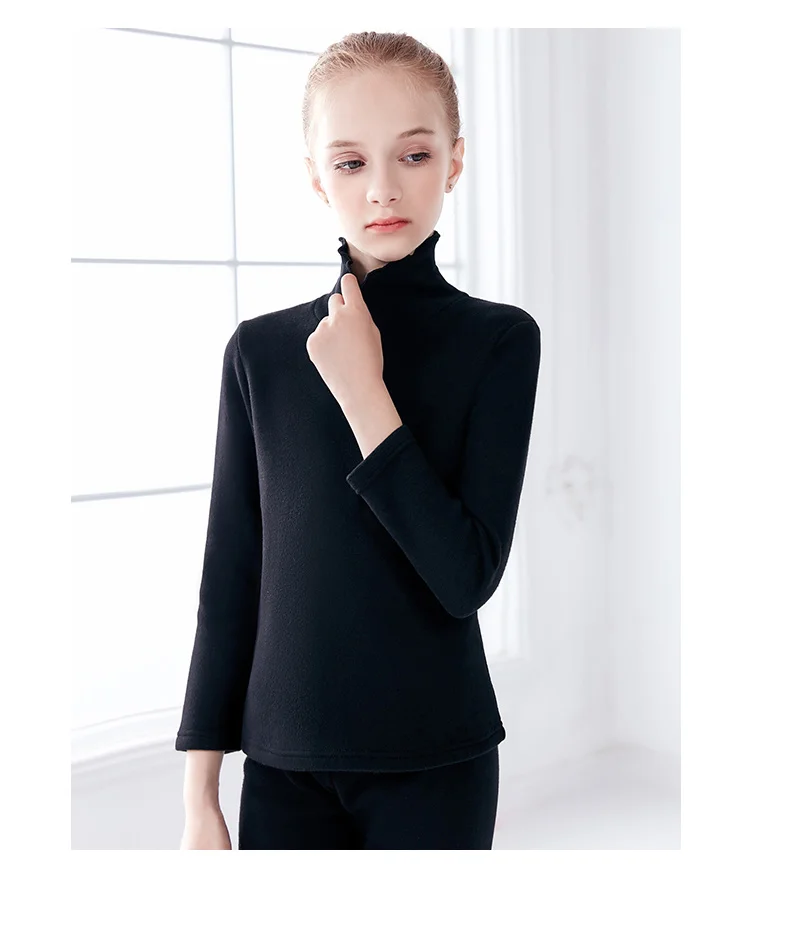 黄金绒加厚保暖上衣详情页_09(1)