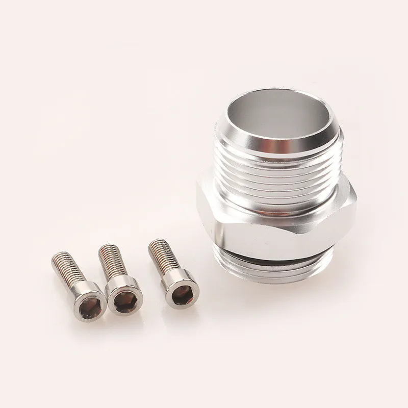 12811148896_775214250