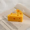Small-cheese