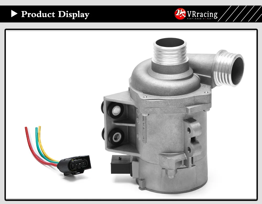 Bolts Brand New Premium Quality EURO PARTS BMW Electric Engine Water Pump Bolts Brand New Premium Quality EURO PARTS BMW Electric Engine Water Pump