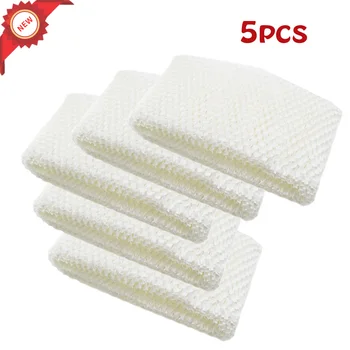 

5pcs/lot HU4101 humidifier filters,Filter bacteria and scale for Philips HU4901/HU4902/HU4903 Humidifier Parts
