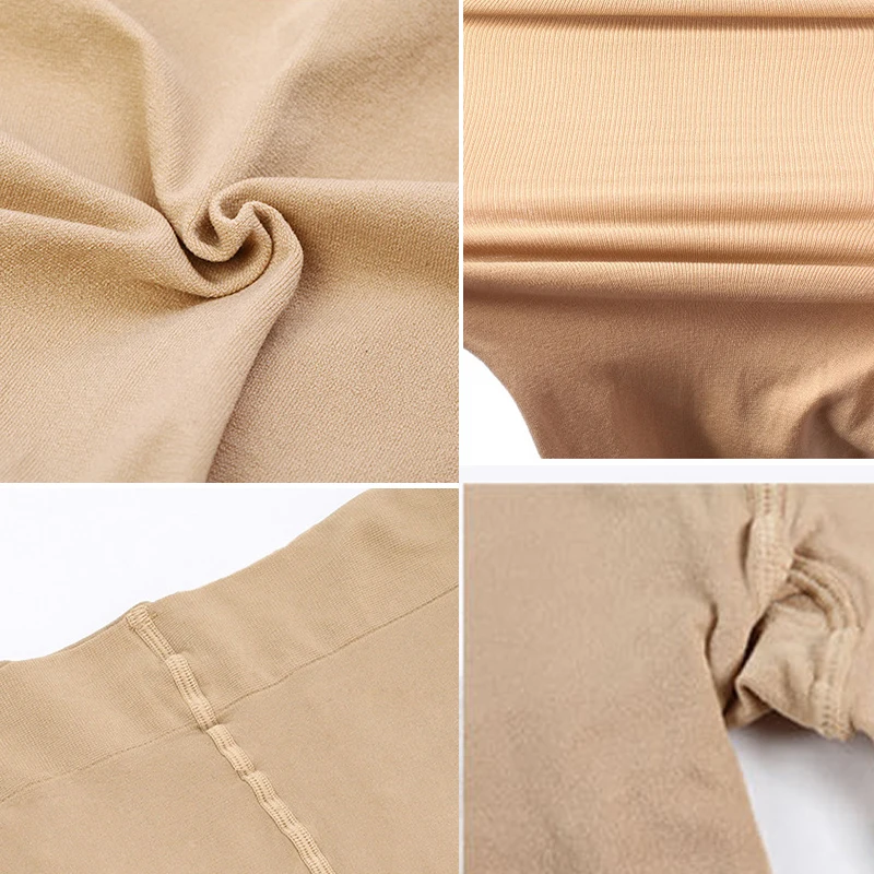 Женские колготки 2 стиля прозрачные эластичные пикантные для девочек из