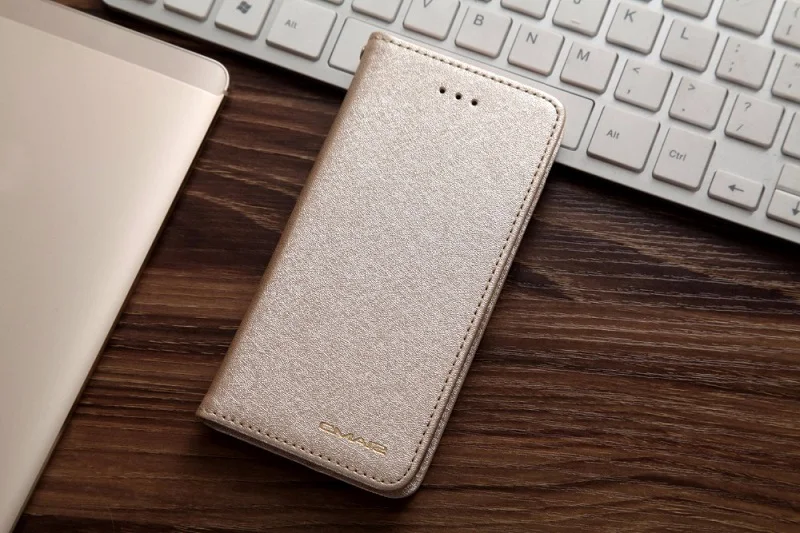 Роскошный кожаный бумажник флип-чехол для телефона s для iPhone 6S 7 8 Plus X XS Max XR 11 Pro Max держатель для карт Магнитный чехол Чехол Coque Funda