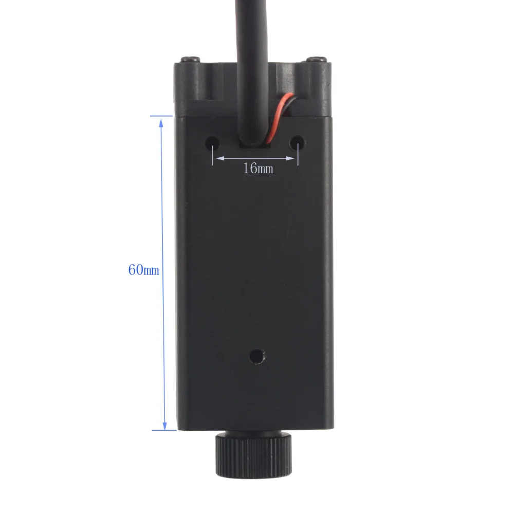 3500mw-405nm-laser-module-head-for-NEJE-MASTER-laser-engraving-machine-replacement (5)