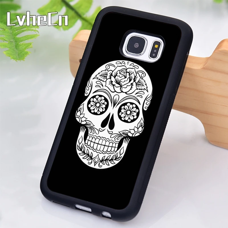 LvheCn бродячий детский чехол для телефона Felix Chan I N samsung Galaxy S9 S8 S10 Plus Lite S6 S7 Edge S5 Note 7 8 9