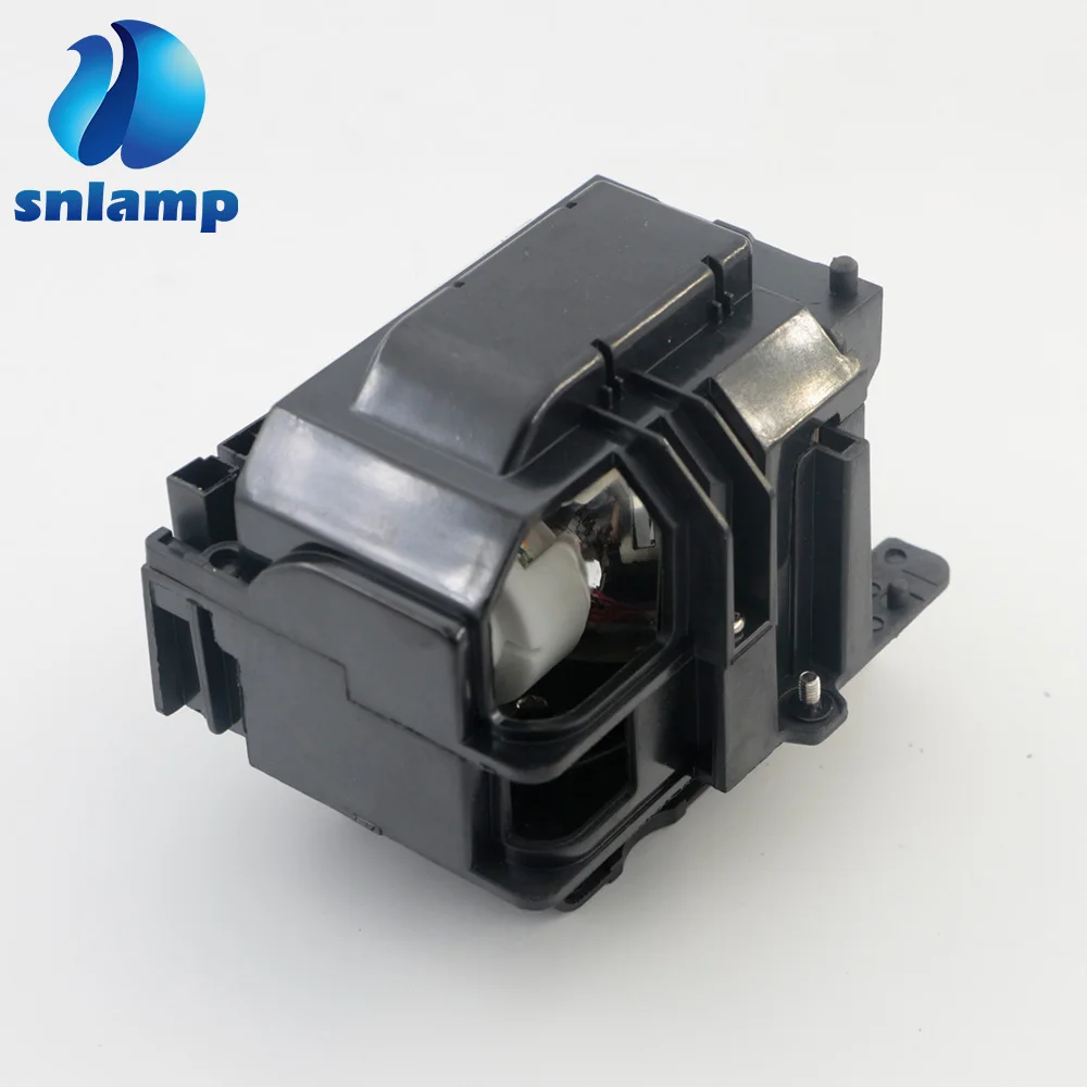 Оригинальная Лампа для проектора VT70LP/Лампа для проектора NEC VT37 VT575 VT47+ VT570