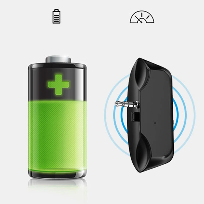 o Adapter 5 0 Bluetooth Wireless o Receiver 5G External Headphones Adapter for PS4 Controller