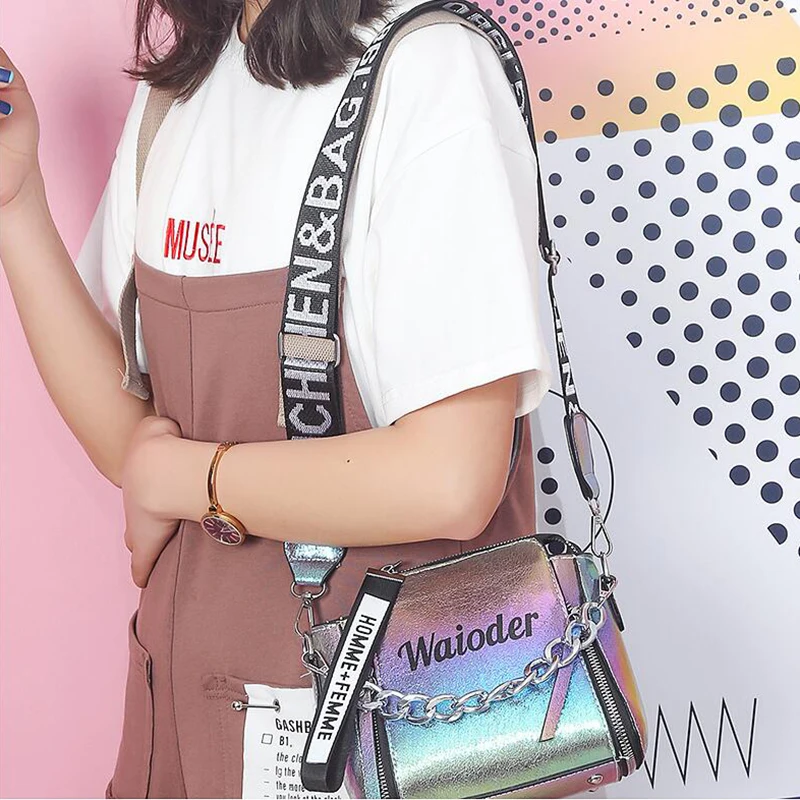 HTB1hyWGalCw3KVjSZFuq6AAOpXaA