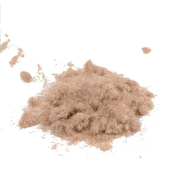 

Landscape Dragon Building Material Sand Table Diy Handmade Velvet Paper Turf Nylon Simulation Grass Powder