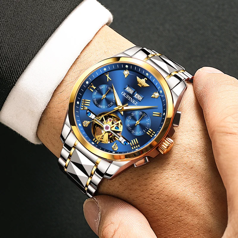 05 Diesel メンズ腕時計 レザーベルト 腕時計 茶 革ベルト 大人気 腕時計 05 Diesel メンズ腕時計 レザーベルト 腕時計 茶 革ベルト 大人気 腕時計