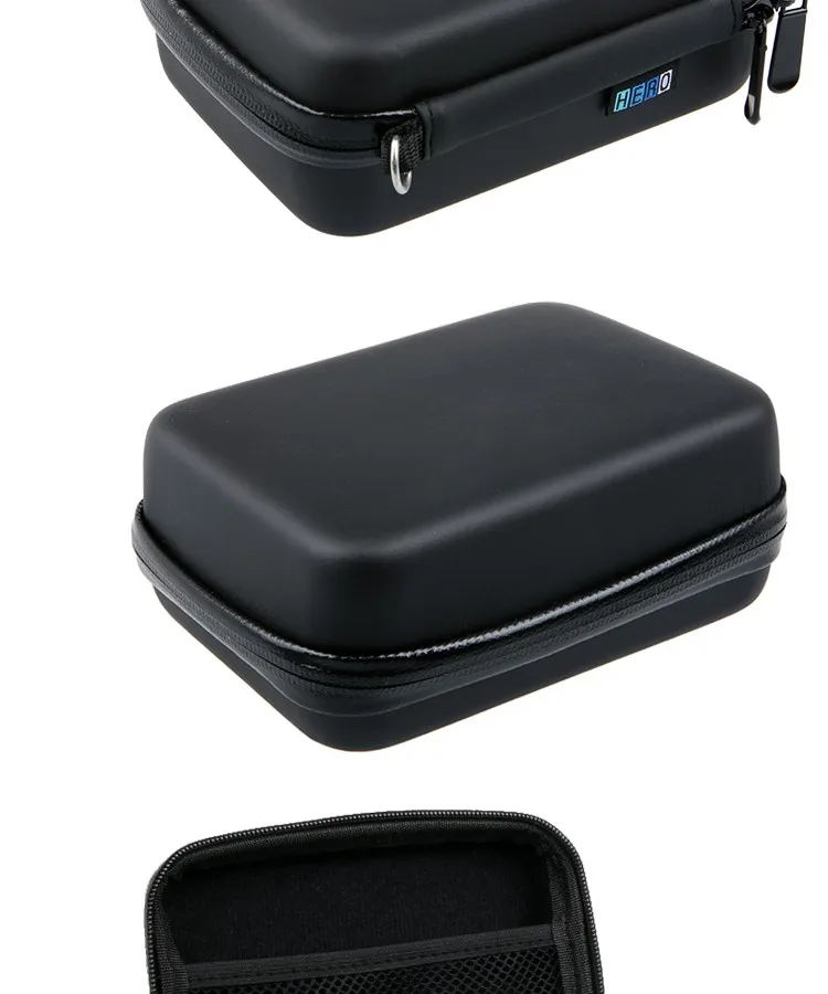 Haca45323a2e24b53b6d54f80e2363bfdC